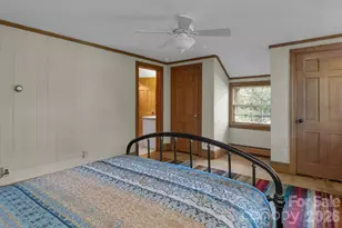 1715 Buena Vista Rd, Winston Salem, NC 27104 - Photo 43