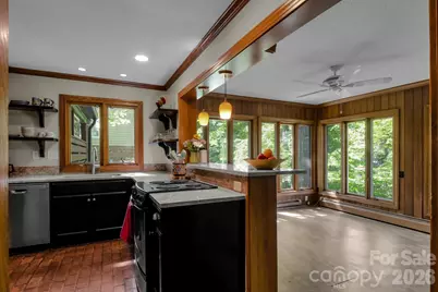 1715 Buena Vista Road, Winston Salem, NC 27104 - Photo 19