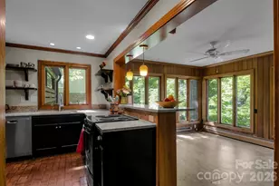 1715 Buena Vista Rd, Winston Salem, NC 27104 - Photo 19