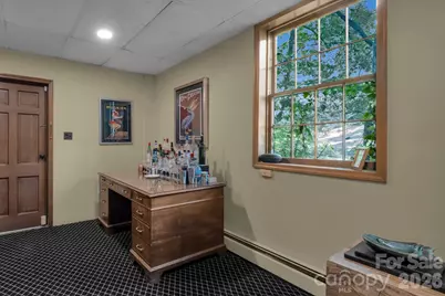 1715 Buena Vista Road, Winston Salem, NC 27104 - Photo 29