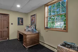 1715 Buena Vista Rd, Winston Salem, NC 27104 - Photo 29
