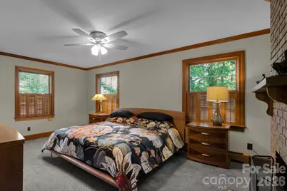 1715 Buena Vista Road, Winston Salem, NC 27104 - Photo 37