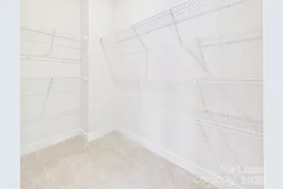1244 Newell Towns Lane, Charlotte, NC 28262 - Photo 19