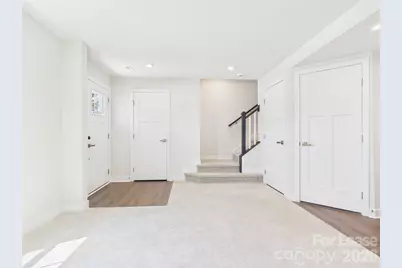 1244 Newell Towns Lane, Charlotte, NC 28262 - Photo 11