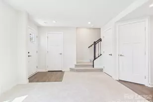 1244 Newell Towns Ln, Charlotte, NC 28262 - Photo 11