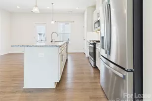 1244 Newell Towns Ln, Charlotte, NC 28262 - Photo 5