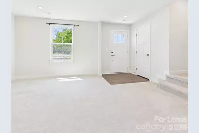 1244 Newell Towns Lane, Charlotte, NC 28262 - Photo 3