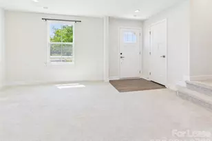 1244 Newell Towns Ln, Charlotte, NC 28262 - Photo 3