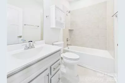 1244 Newell Towns Lane, Charlotte, NC 28262 - Photo 25