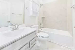 1244 Newell Towns Ln, Charlotte, NC 28262 - Photo 25