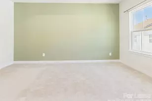 1244 Newell Towns Ln, Charlotte, NC 28262 - Photo 15