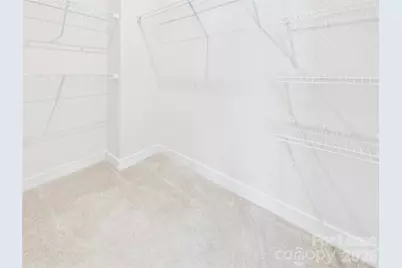 1244 Newell Towns Lane, Charlotte, NC 28262 - Photo 23