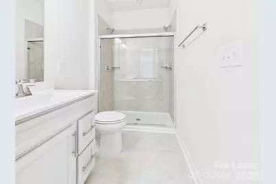 1244 Newell Towns Lane, Charlotte, NC 28262 - Photo 17