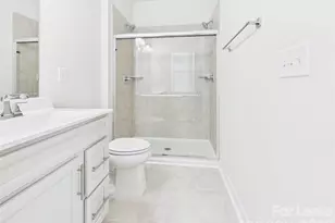 1244 Newell Towns Ln, Charlotte, NC 28262 - Photo 17