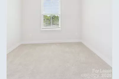1244 Newell Towns Lane, Charlotte, NC 28262 - Photo 21