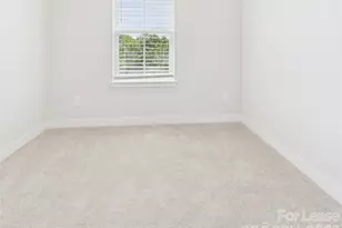 1244 Newell Towns Ln, Charlotte, NC 28262 - Photo 21