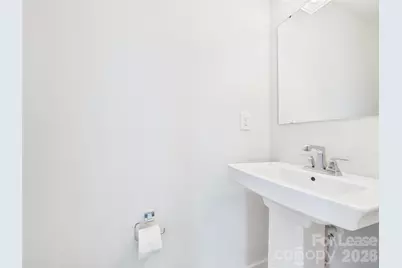 1244 Newell Towns Lane, Charlotte, NC 28262 - Photo 13