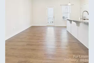 1244 Newell Towns Lane, Charlotte, NC 28262 - Photo 7