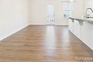 1244 Newell Towns Ln, Charlotte, NC 28262 - Photo 7