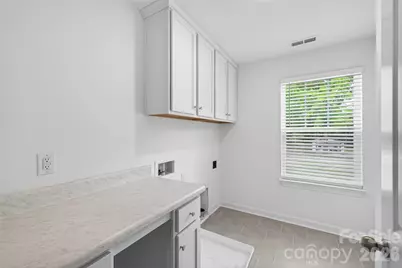 128 Overcash Road #7171, Troutman, NC 28166 - Photo 35