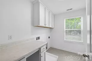 128 Overcash Rd, Troutman, NC 28166 - Photo 35
