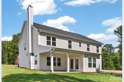 128 Overcash Road #7171, Troutman, NC 28166 - Photo 41