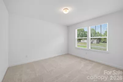 128 Overcash Road #7171, Troutman, NC 28166 - Photo 25