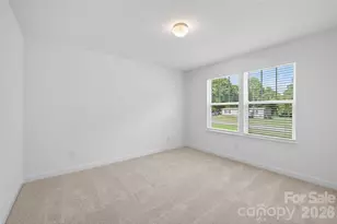 128 Overcash Rd, Troutman, NC 28166 - Photo 25