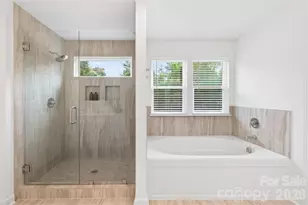 128 Overcash Rd, Troutman, NC 28166 - Photo 23