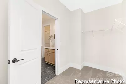 128 Overcash Road #7171, Troutman, NC 28166 - Photo 27