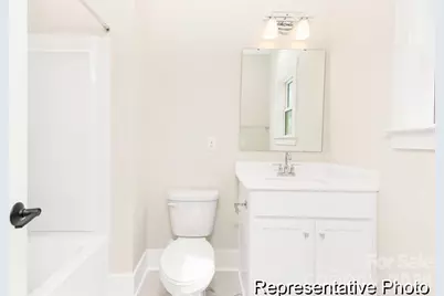 128 Overcash Road #7171, Troutman, NC 28166 - Photo 35