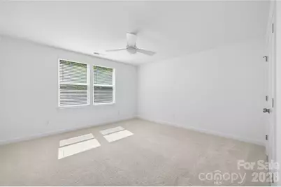 128 Overcash Road #7171, Troutman, NC 28166 - Photo 29