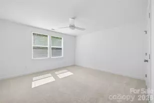 128 Overcash Rd, Troutman, NC 28166 - Photo 29