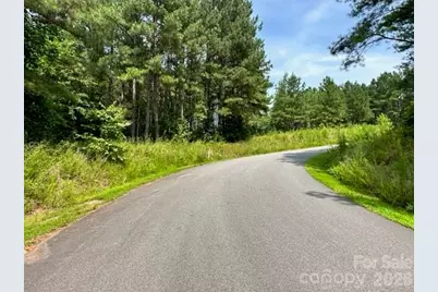 100 Shortoff Trail NW #156, Valdese, NC 28690 - Photo 7
