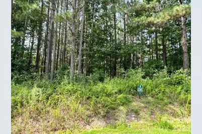 100 Shortoff Trail NW #156, Valdese, NC 28690 - Photo 1