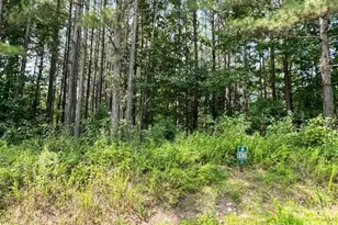 100 Shortoff Trl NW, Valdese, NC 28690 - Photo 1
