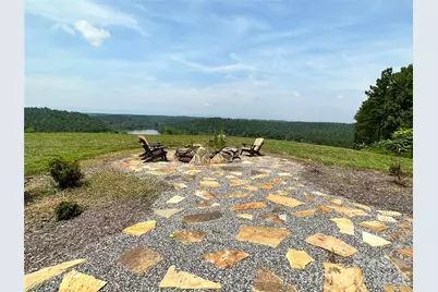 100 Shortoff Trail NW #156, Valdese, NC 28690 - Photo 15