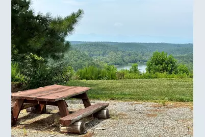 100 Shortoff Trail NW #156, Valdese, NC 28690 - Photo 17