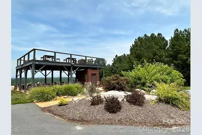 100 Shortoff Trail NW #156, Valdese, NC 28690 - Photo 9