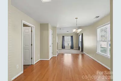 8339 Brickle Lane, Huntersville, NC 28078 - Photo 5