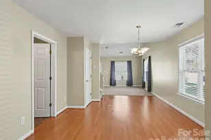 8339 Brickle Ln, Huntersville, NC 28078 - Photo 5