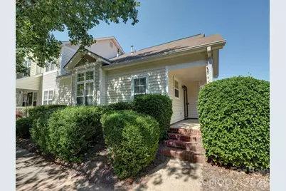 8339 Brickle Lane, Huntersville, NC 28078 - Photo 1