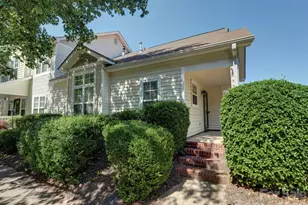 8339 Brickle Ln, Huntersville, NC 28078 - Photo 1