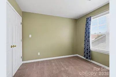 8339 Brickle Lane, Huntersville, NC 28078 - Photo 19