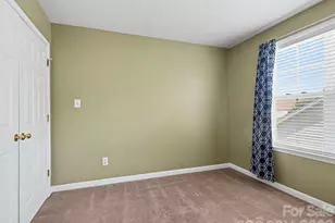 8339 Brickle Ln, Huntersville, NC 28078 - Photo 19