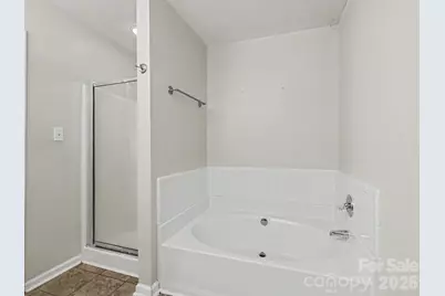 8339 Brickle Lane, Huntersville, NC 28078 - Photo 17