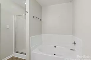 8339 Brickle Ln, Huntersville, NC 28078 - Photo 17