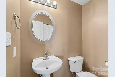 8339 Brickle Lane, Huntersville, NC 28078 - Photo 15