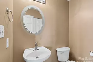 8339 Brickle Ln, Huntersville, NC 28078 - Photo 15
