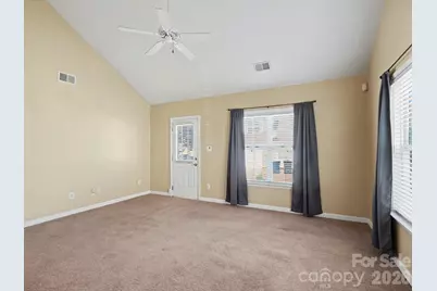 8339 Brickle Lane, Huntersville, NC 28078 - Photo 9